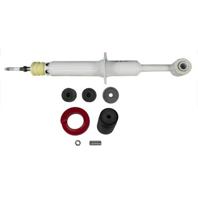 Rancho - Rancho RS5000X Strut RS55753 - Image 1