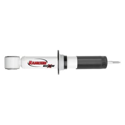 Rancho - Rancho RS5000X Strut RS55754 - Image 1