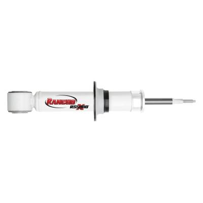 Rancho - Rancho RS5000X Strut RS55758 - Image 1