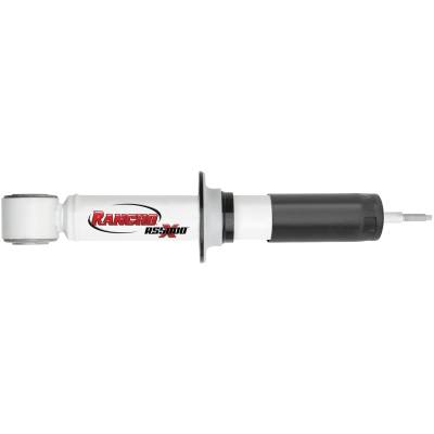 Rancho - Rancho RS5000X Strut RS55762 - Image 1