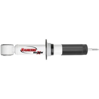 Rancho - Rancho RS5000X Strut RS55763 - Image 1