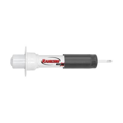 Rancho - Rancho RS5000X Strut RS55764 - Image 1