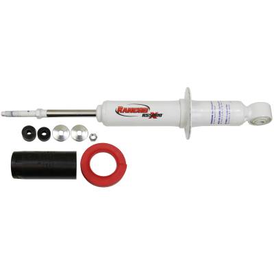 Rancho - Rancho RS5000X Strut RS55766 - Image 1