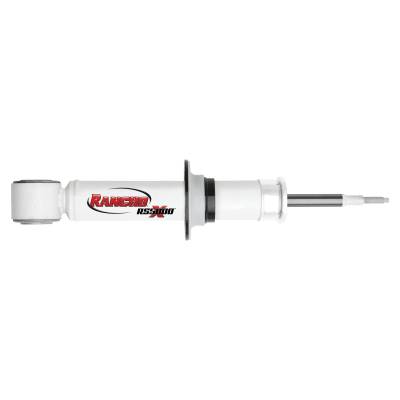 Rancho - Rancho RS5000X Strut RS55769 - Image 1