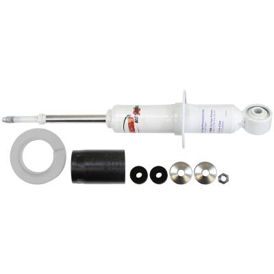 Rancho - Rancho RS5000X Strut RS55770 - Image 1