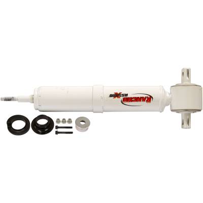 Rancho - Rancho RS5000X Strut RS55784 - Image 1