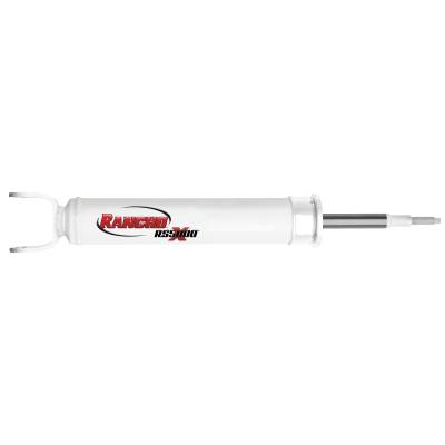 Rancho - Rancho RS5000X Strut RS55788 - Image 1