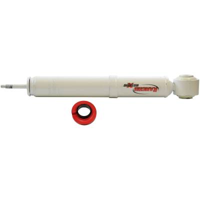 Rancho - Rancho RS5000X Strut RS55803 - Image 1