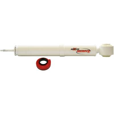 Rancho - Rancho RS5000X Strut RS55804 - Image 1