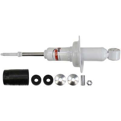 Rancho - Rancho RS5000X Strut RS55827 - Image 1