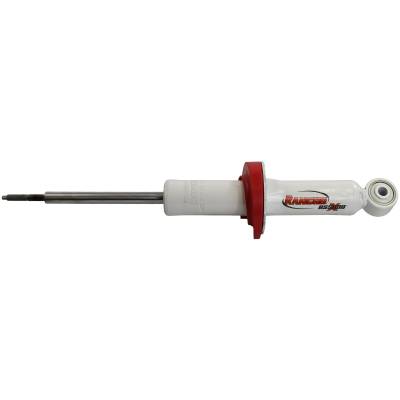 Rancho - Rancho RS5000X Strut RS55840 - Image 1