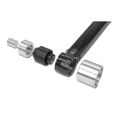 Rancho - Rancho Control Arm Bushing Installation Tool - Image 2