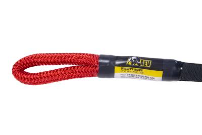 AEV - AEV Full-Size 1/2" Utility Rope - Image 2