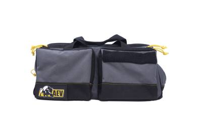 AEV - AEV Recovery Equipment Bag - Image 2