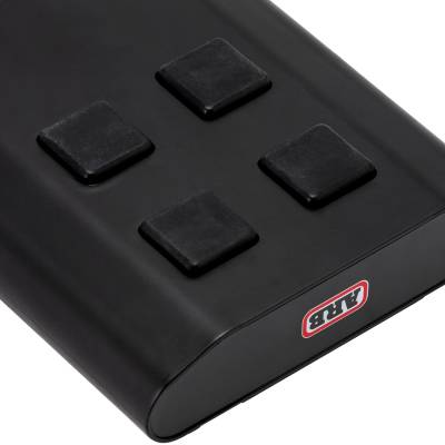 ARB Garage Sale - ARB 4x4 Accessories 10900050 Fridge Power Pack - Image 6