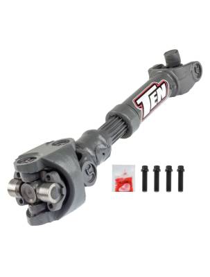 Motive Gear Performance Differential - JEEP TJ REAR SOLID CV DRIVESHAFT - Image 2