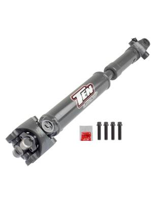 Motive Gear Performance Differential - JEEP LJ UNLIMITED REAR SOLID CV DRIVESHAFT - Image 2