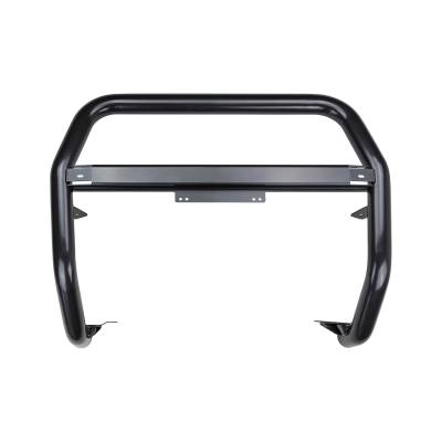 ARB 4x4 Accessories - ARB 4x4 Accessories 3154010 Nudge Bar - Image 2