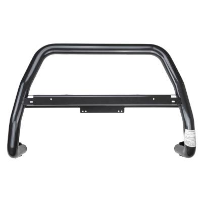 ARB 4x4 Accessories - ARB 4x4 Accessories 3140020 Nudge Bar - Image 2