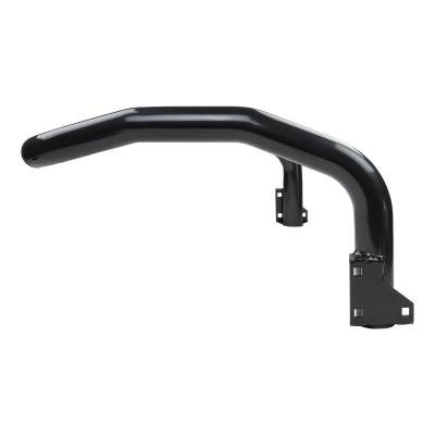 ARB 4x4 Accessories - ARB 4x4 Accessories 3140020 Nudge Bar - Image 3