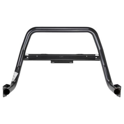 ARB 4x4 Accessories - ARB 4x4 Accessories 3140020 Nudge Bar - Image 4