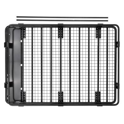 ARB 4x4 Accessories - ARB 4x4 Accessories 3800020M Roof Rack - Image 1