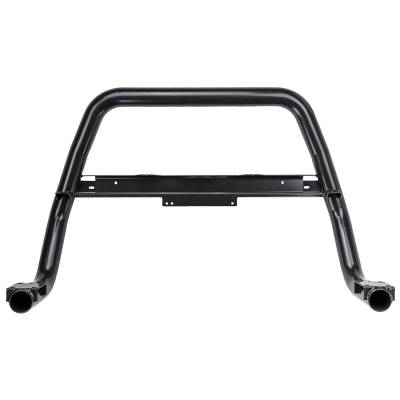 ARB 4x4 Accessories - ARB 4x4 Accessories 3160010 Nudge Bar - Image 4