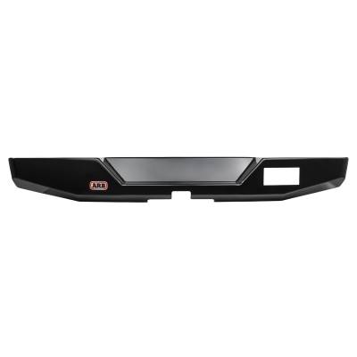 ARB 4x4 Accessories - ARB 4x4 Accessories 5668020 Rear Bumper - Image 2