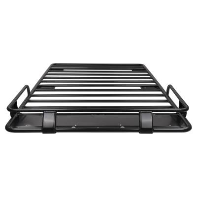 ARB 4x4 Accessories - ARB 4x4 Accessories 3800200 Roof Rack Cage - Image 3