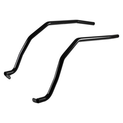 ARB 4x4 Accessories - ARB 4x4 Accessories 4413270 Side Rail - Image 2