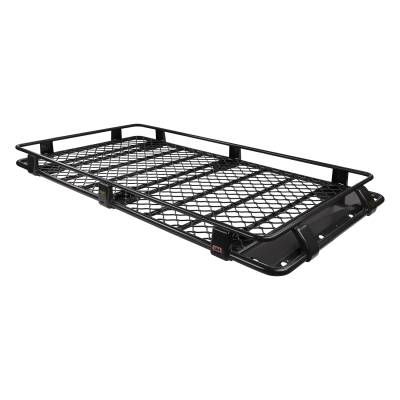 ARB 4x4 Accessories - ARB 4x4 Accessories 4900040M Roof Rack Cage - Image 2