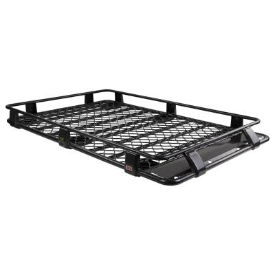 ARB 4x4 Accessories - ARB 4x4 Accessories 4913010M Roof Rack Cage - Image 2