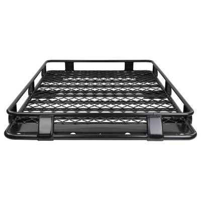 ARB 4x4 Accessories - ARB 4x4 Accessories 4913010M Roof Rack Cage - Image 3