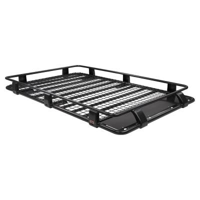 ARB 4x4 Accessories - ARB 4x4 Accessories 3800050M Roof Rack - Image 2