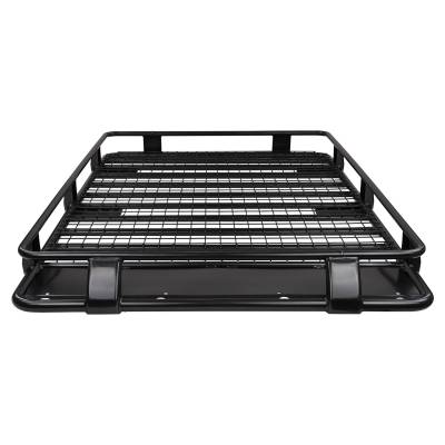 ARB 4x4 Accessories - ARB 4x4 Accessories 3800050M Roof Rack - Image 3