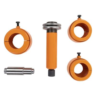 ARB 4x4 Accessories - ARB 4x4 Accessories 0770001 Air Locker Bearing Puller Kit - Image 2