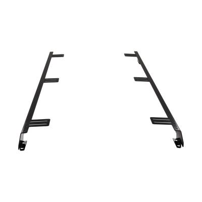 ARB 4x4 Accessories - ARB 4x4 Accessories 3722010 Roof Rack Mounting Kit - Image 2