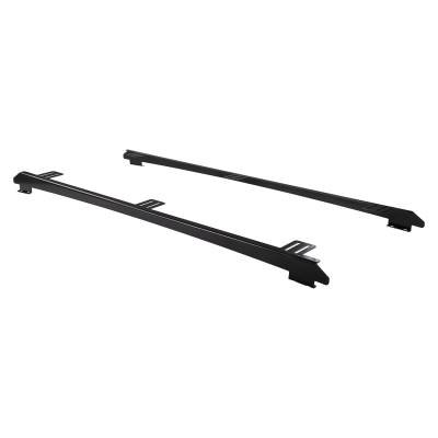 ARB 4x4 Accessories - ARB 4x4 Accessories 3722010 Roof Rack Mounting Kit - Image 3