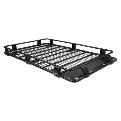 ARB 4x4 Accessories - ARB 4x4 Accessories 3813010M Roof Rack - Image 2