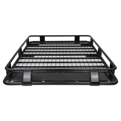 ARB 4x4 Accessories - ARB 4x4 Accessories 3813010M Roof Rack - Image 3