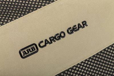 ARB 4x4 Accessories - ARB 4x4 Accessories 10100350 Cargo Gear Storm Bag - Image 5