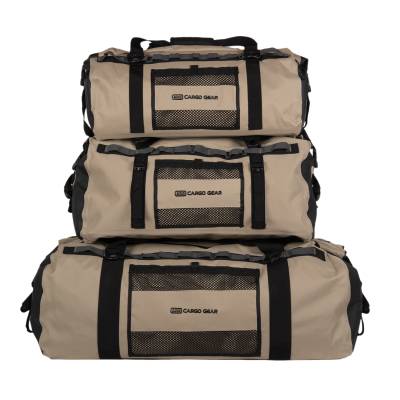 ARB 4x4 Accessories - ARB 4x4 Accessories 10100350 Cargo Gear Storm Bag - Image 6