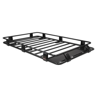 ARB 4x4 Accessories - ARB 4x4 Accessories 3800050 Roof Rack Cage - Image 2