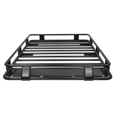 ARB 4x4 Accessories - ARB 4x4 Accessories 3800050 Roof Rack Cage - Image 3