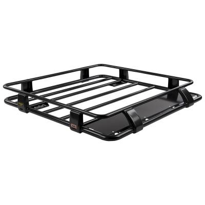 ARB 4x4 Accessories - ARB 4x4 Accessories 3800060 Roof Rack Cage - Image 2