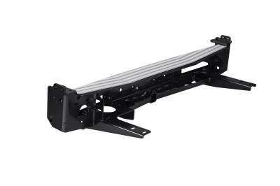 ARB 4x4 Accessories - ARB 4x4 Accessories 5613210 Rear Bumper - Image 4