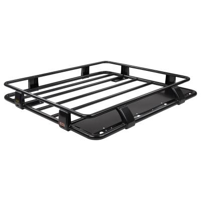 ARB 4x4 Accessories - ARB 4x4 Accessories 3800030 Roof Rack - Image 2