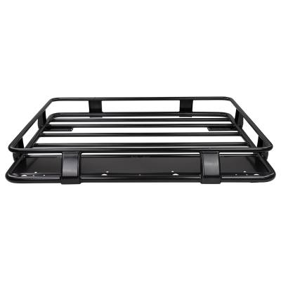 ARB 4x4 Accessories - ARB 4x4 Accessories 3800030 Roof Rack - Image 3