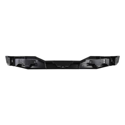 ARB 4x4 Accessories - ARB 4x4 Accessories 5650310 Rear Bumper - Image 4