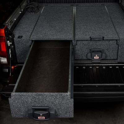 ARB 4x4 Accessories - ARB 4x4 Accessories RD1355 Cargo Drawer - Image 2